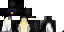 Texture for Master_Waddle