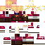 Texture for RAGnarok the ruler