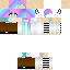 Texture for o_hay_dan