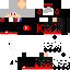Texture for jkjhk