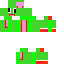 Texture for UNSPEAKEBLE