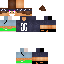 Texture for xdddd