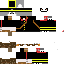 Texture for Fugi do Kayky 2