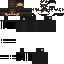Texture for Павел