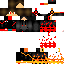 Texture for Alex
