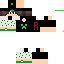Texture for RASD_PLOV