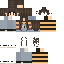 Texture for WushuBee