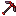 Texture for Pico Demon