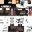 Texture for botakux 3
