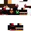 Texture for ghjg
