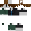 Texture for heh