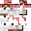 Texture for 3