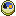 Texture for авпвпвк