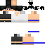 Texture for minecraft