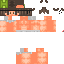Texture for A