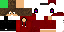 Texture for save