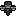 Texture for Wither 2.0