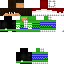 Texture for drgd