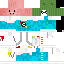 Texture for Condament_GiN