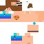 Texture for YusufJG
