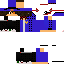 Texture for полиция