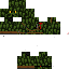 Texture for deltaleafrook