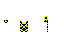 Texture for capa prooo