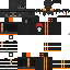 Texture for asd