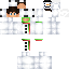 Texture for Swag Pvper v.5 Edit