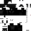 Texture for zonex