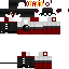 Texture for KingProo Com Oculos VIPs