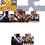 Texture for JoKerByFun