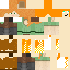 Texture for CвеетА