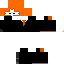 Texture for Mayor Leap
