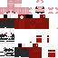 Texture for NN