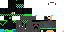Texture for мачомен