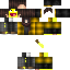 Texture for pixbax