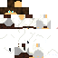 Texture for Grey Jedi Jake