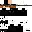 Texture for ghhg