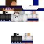 Texture for kevin1999