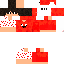 Texture for zFireGhost2