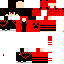 Texture for joshkli2001