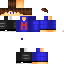 Texture for minhanh