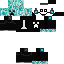 Texture for mask