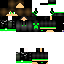 Texture for cc