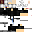 Texture for Noobzinho2