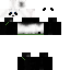Texture for pralax