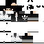 Texture for Eltien