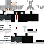Texture for thành