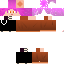 Texture for peppo 2022